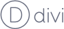 Echolot Event-Acts