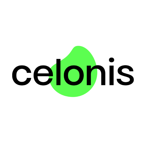 Celonis Jahreskickoff