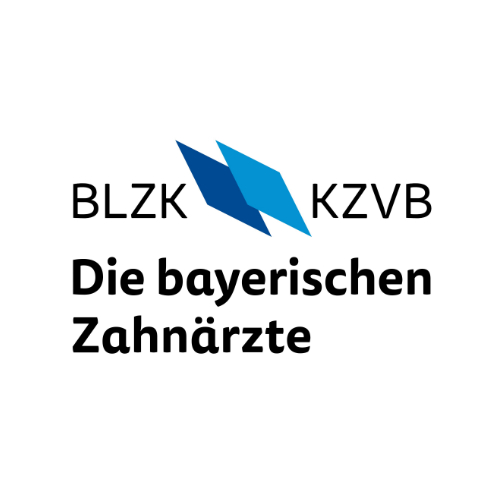 Bayerischer Zahnärztetag