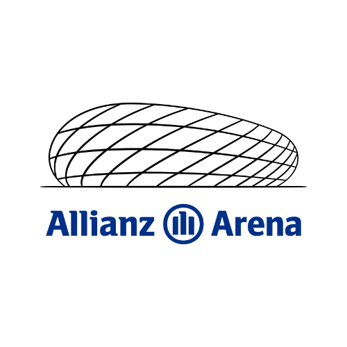 Allianz Arena München