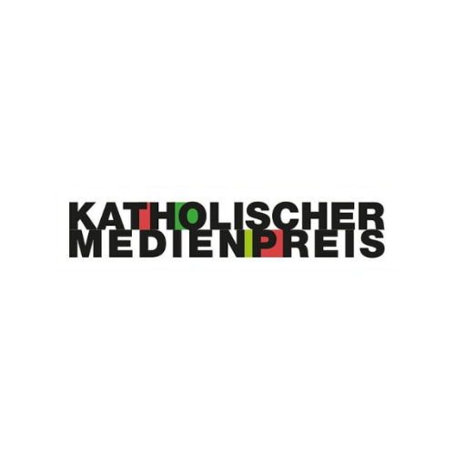 Katholischer Medienpreis