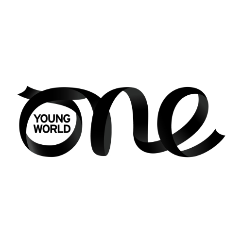 One Young World Summit